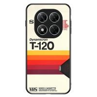 ราคา เคสโทรศัพท์ POCO X7 X6 X5 X3 PRO GT 4G 5G TPU ยาง Softcase SONY คลาสสิก VHS (47101365326)