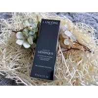 ราคา LANCÔME ADVANCED GÉNIFIQUE 30 ml (สุตรใหม่) (10590326661)