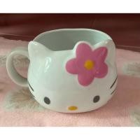 ราคา แก้วเซลามิค หัวคิตตี้ (29510470817)