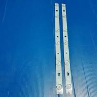 ราคา ไฟ LED BACKLIGHT ขนาด 22 นิ้ว (42274758609)