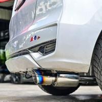 ราคา ท่อสูตร AZC ตัวแทนจำหน่ายโดยตรง (4747213656)