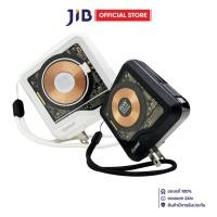 ราคา POWER BANK (พาวเวอร์แบงค์) D-POWER GC314 PRO WIRELESS 10000mAh (29631355734)