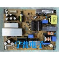 ราคา ยี่ห้อใหม่ LG 32LD325C 32LD320C Power Board LGP32-11P (57251179079)