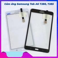 ราคา Samsung Tab A6 T280, T285 Touch (40265104336)