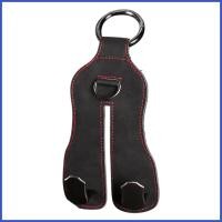 ราคา Headrest Hook Headrest Hook สําหรับกระเป๋าโทรศัพท์แขวนกระเป๋าสําหรับผู้หญิงผู้ชายกระเป๋าหมวก Van ยานยนต์แผนที่ bytumvn (56605018237)