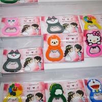 ราคา ของชำร่วยที่เปิดฝาขวด แม่เหล็กติดตู้เย็น (40906099403)