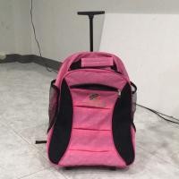 ราคา กระเป๋าล้อลาก เป้มีล้อลาก มือสอง (3334435427)