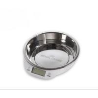 ราคา ชามตราชั่ง ชามใส่อาหารสัตว์เลี้ยง (17641054644)