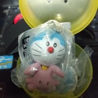 ราคา กาชาปองโดเรม่อนจากญี่ปุ่น (7402695635)