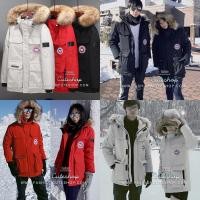 ราคา เสื้อกันหนาวคู่รัก ใส่ได้ทั้งผู้ชาย ผู้หญิง สีขาวเบจ สีแดง สีดำ แจ็คเก็ตมีฮู้ด ขนเฟอร์ ใส่เที่ยวไทย ต่างประเทศ (6915862019)