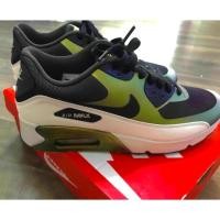 ราคา ของแท้Nike Air Max (1657665282)