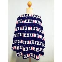 ราคา ผ้าคลุมให้นม/ผ้าคลุมปั้มนม (87466908)