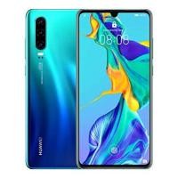 ราคา (ผ่อนชำระ 0%) Huawei P30 เครื่องศูนย์ไทย (2376884781)