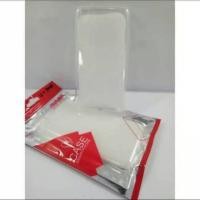 ราคา LENOVO K6 NOTE SOFTCASE TPU 1.3MM THICKNESS (24553272236)