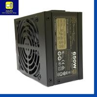 ราคา SILVERSTORN SX650 80 PLUS GOLD ( PSU SFX ) (18589438013)