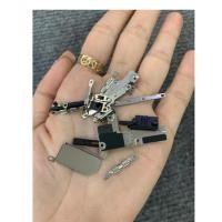 ราคา ชุดค้ําคละสําหรับ iPhone 6, 6S, 6Plus, 6S Plus, 7, 7Plus,8, 8Plus, iPhoneX, Xs, Xsmax (48401557058)