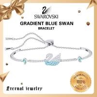 ราคา Swarovskiแท้ กำไล Swarovski ICONIC SWAN bracele สวารอฟสกี้ สร้อยข้อมือหงส์ สร้อยข้อมือผู้หญิง ของขวัญให้เพื่อนผู้หญิง (17721014387)