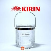 ราคา ของแท้!!! ถังน้ำแข็ง Kirin คิริน สินค้าจากประเทศญี่ปุ่น (25267808339)