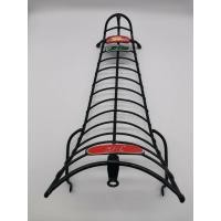 ราคา กันรอย เหล็กกันรอย กันลาย รถดรีม125 DREAM-125 AAA (17209604372)