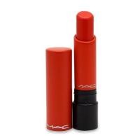 ราคา ลิปMACสี#habanero (1576136254)