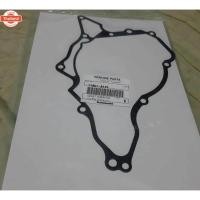 ราคา ปะเก็นฝาครอจานไฟ คาวาซากิ KSR แท้11061-0125 (28423201943)