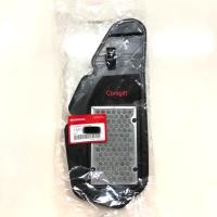 ราคา ไส้กรองอากาศ Honda Click125 PCX150 แท้ (2269370048)