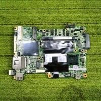 ราคา MESIN Mobo เมนบอร์ดเมนบอร์ด Zyrex Sky 1812 Notebook Machine (43455715465)