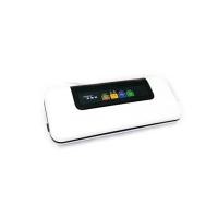 ราคา เครื่องซีลถุงสูญญากาศ ชนิดมือกด รุ่น W300 (23753924142)