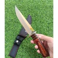 ราคา อุปกรณ์เดีนป่าColumbiaมีดเดีนป่าและทำครัวแบบพกพาใบมีดเล็กแท้แข็งทนทานเหมาะสำหรับกานพกพาใช้งานสินค้าพร้อมชองแถม (27112311533)