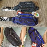 ราคา พร้อมส่ง AIR JORDAN มีCamo เขียว/น้ำเงิน (1800136186)