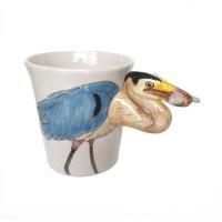 ราคา แก้วกาแฟรูปนก สำหรับใช้เอง ซื้อเป็นของขวัญให้บุคคลอื่น โดยเฉพาะให้ชาวต่างชาติ (4403171682)