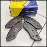 ราคา ผ้าเบรกหน้า OPTRA ESTATE! (48004084620)