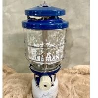 ราคา โป๊ะตะเกียง NorthStar Coleman (13529935709)