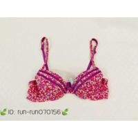 ราคา เสื้อใน (MORGANแท้มือสอง) (707816114)