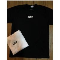 ราคา Off white พร้อมส่งค่ะ (5040512551)