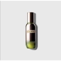 ราคา พรีออเดอร์ La Mer the regenerating Serum 30ml *ของแท้ ป้ายคิงพาวเวอร์* (10521499335)