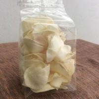 ราคา มันกัลยา/มันอาลู รสธรรมชาติ (951833136)