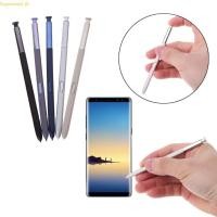 ราคา Multifunctional Pens Replacement For for Note 8 for Touch Stylus S Pen (40127188135)