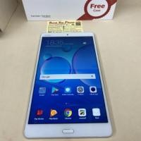 ราคา # HUAWEI MediaPad M3เครื่องศูนย์มือสองสวยมากๆ (6408648978)