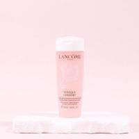 ราคา โทนเนอร์ลังโคม Lancome Tonique Confort Toner 50ml (26176275851)