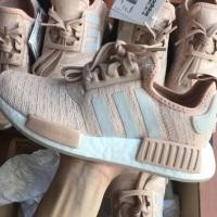 ราคา NMD R1 ADIDAS (846586577)