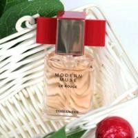 ราคา Estee Lauder Modern Muse Le Rouge 7ml (67167190)
