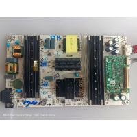ราคา Power Supply Hisense รุ่น 55U7H , 55U6H พาร์ท RSAG7.820.10971/ROH อะไหล่แท้ /ของถอดมือสอง รับประกันสินค้า 30 วัน (29477962398)