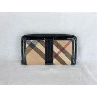 ราคา [แบรนด์เนมมือสอง] กระเป๋าสตางค์ใบยาว (25765614769)