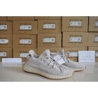 ราคา Yeezy Sesame ของแท้ 100% (1756861133)