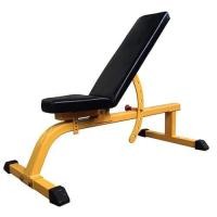 ราคา Setko ม้านั่งออกกําลังกาย รุ่น SM-B