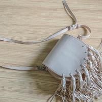 ราคา กระเป๋าแบรนด์ charles & keith แท้ (5247268004)