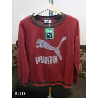 ราคา เสื้อแขนยาวงานรีดเพชร ผ้าเด้ง แต่งขอบลายสวยมากร้านลงงานรูปสินค้าจริง (6953638535)