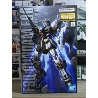 ราคา MG 1/100 F90 Gundam (24188958049)