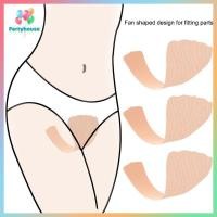 ราคา คอนซีลเลอร์ Camel Toe แบบ reusable traceless กาวสำหรับ leggings และชุดว่ายน้ำ พร้อม pad กันน้ำสำหรับ activewear (49554701264)
